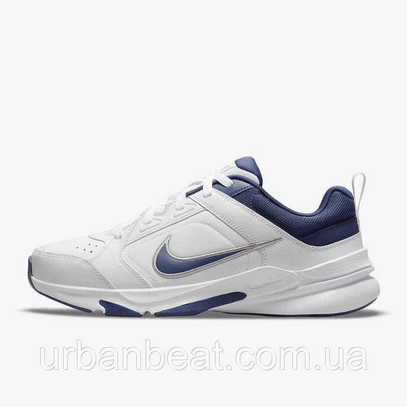 Чоловічі кросівки NIKE DEFYALDAY DJ1196-100 Оригінал