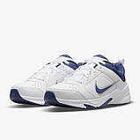 Чоловічі кросівки NIKE DEFYALDAY DJ1196-100 Оригінал, фото 3