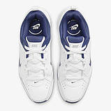 Чоловічі кросівки NIKE DEFYALDAY DJ1196-100 Оригінал, фото 5