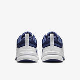 Чоловічі кросівки NIKE DEFYALDAY DJ1196-100 Оригінал, фото 4