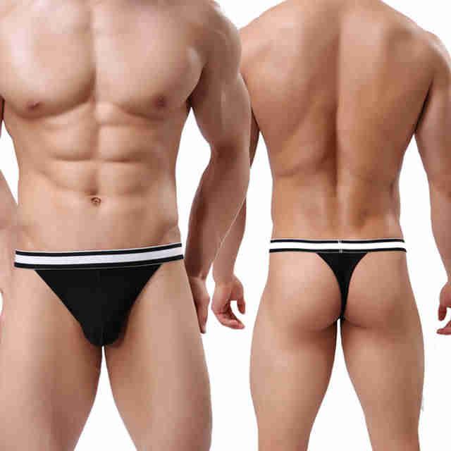 Лазерна епіляція сідниць (чоловіки), фото 1