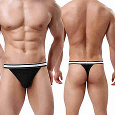 Лазерна епіляція сідниць (чоловіки)