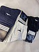 Підліткові шкарпетки Середньові ADIDAS 00057, фото 2