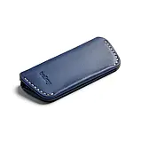 Bellroy Key Cover Plus Чохол для ключів/вимикач шкіряна, фото 4
