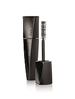 Тушь для ресниц Lash Intensity Mary Kay® (Мери Кей) 9 г