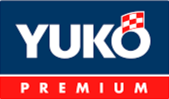 Моторне масло Yuko Max Synthetic 0w20