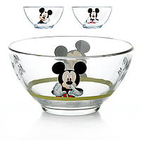 Luminarc Disney Mickey Colors Салатник н-н.13 см H9231