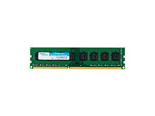 Модуль пам'яті Golden Memory DIMM DDR3 GM16N11/2