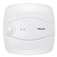 Водонагреватель Willer PU25R optima mini