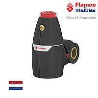 Сепаратор воздуха Flamco XStream Vent 3/4"