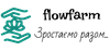 Flowfarm