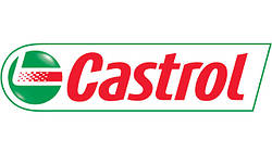 Моторне масло Castrol