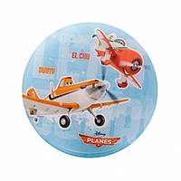 Тарелка десертная 20см Luminarc Disney Planes