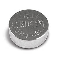 Батарейка AG13 LR44