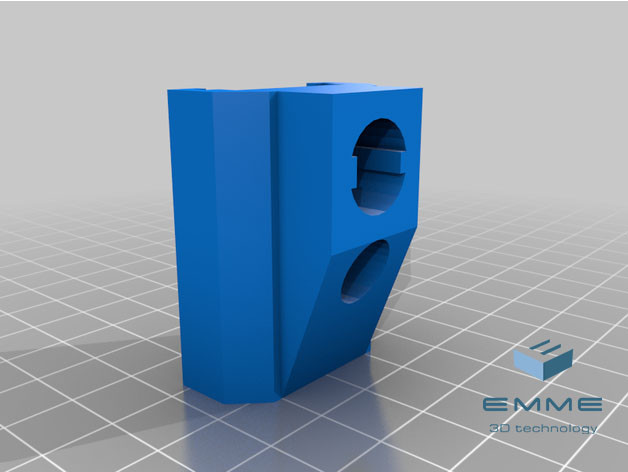 Крепление Зеркала Заднего Вида для Toyota RAV4 — Купить Недорого на ...