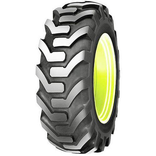 Шина 17.5L-24 INDUSTRIAL 10 - Cultor