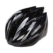 Шоломи для велосипеда