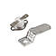 Термостат для мультиварки Tefal, Moulinex (SS-993406) SS-997364, фото 4