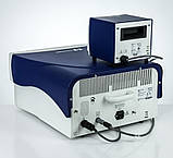 Б/У Апарат для радіочастотної абляції Covidien Cool-Tip E Ablation System (Used), фото 8