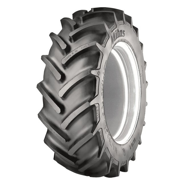 Шина 380/70R24 AC 70T - Mitas