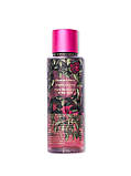 Спрей для тіла Pure Seduction Untamed Victoria's Secret, фото 3