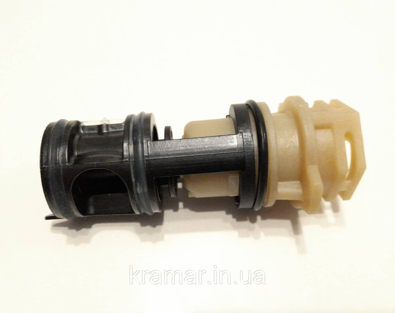 Картридж (Італія) клапана Immergas Mini 24 3E, Mythos, Maior, Victrix