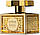 Парфюм унисекс Kajal Lamar 100 мл, фото 4