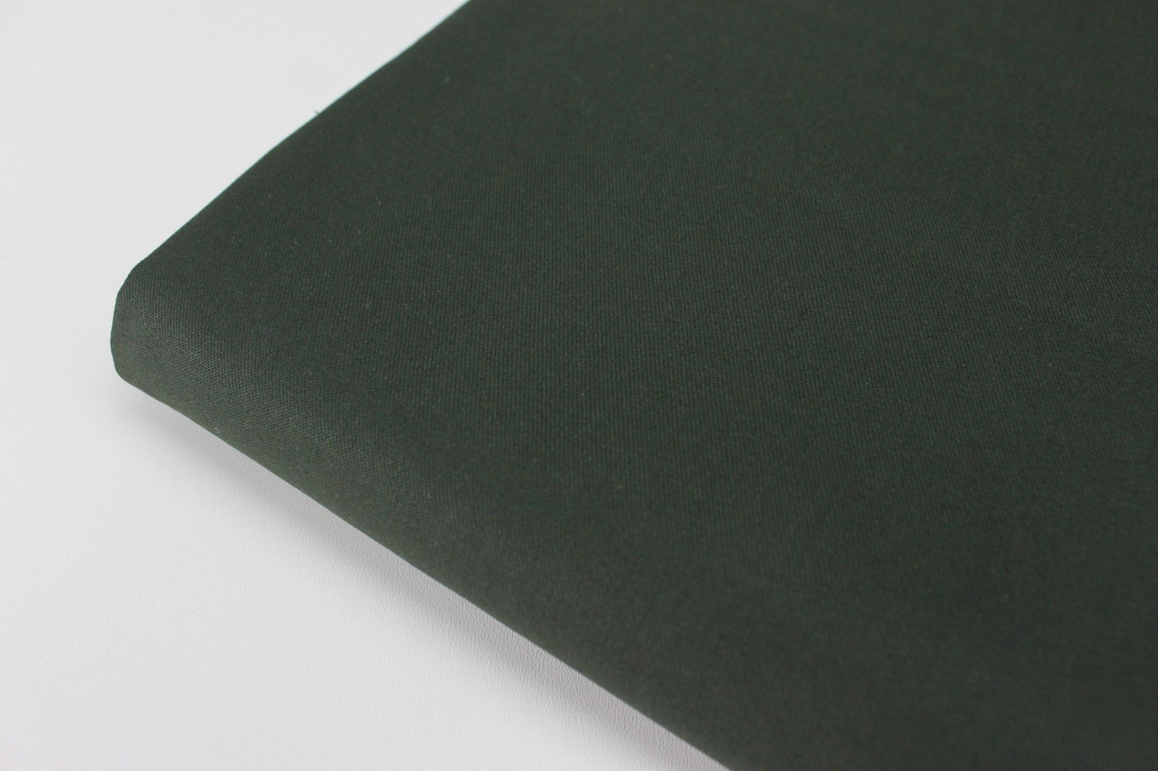 Ткань для разгрузки цвет хаки (темно зеленый)