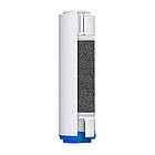 Змінний картридж БРИЗ ЄВРО (BRK0051), фото 3