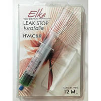 Герметик фреона Leak Stop 12ml