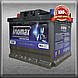Акумулятор Triomax 6CT-50-0 50 Ah/420A R+ 0 (Тріомакс) WESTA (ВЕСТА) Автомобільний АКБ Кислотний Україна НДС, фото 3