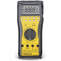 Професійний автомобільний мультиметр DA-830 TRISCO