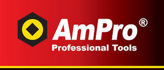 AMPRO