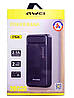Power bank AWEI P6 K 20000 mAh, фото 4