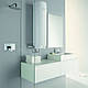 Бойлер Gorenje TGR 65 SNGV9 Slim (481702), фото 10