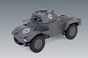 Panzerspahwagen P 204 f  1\35  ICM 35374, фото 10