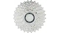 Кассета мтб/шоссе Shimano CS-HG500-10, 12-28