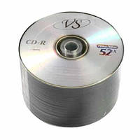 CD-R 700 МВ