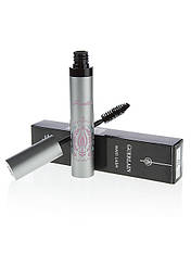 Туш Guerlain Cils D`enfer (Герлен Цілс Діенфер)