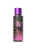 Спрей для тіла Love Spell Untamed Victoria's Secret, фото 3