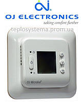 Терморегулятор OCC2-1991 OJ Electronics (Данія)