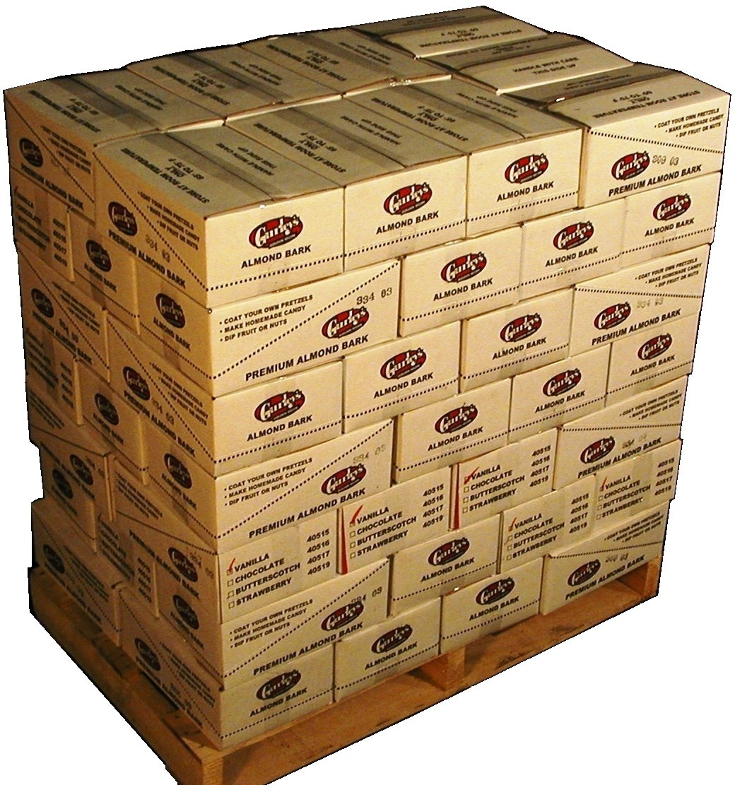 Шоколад чорний 58% МИР (MIR Chocolate) - 12 кг ящик (10 уп * 1,2 кг) / плитка фольга