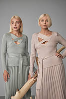 Жіночі светри, джемпери