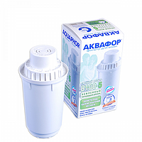 Картриджі для глечиків