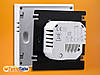 Терморегулятор Heat Plus BHT 323 sensor Чорний, фото 4