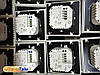 Терморегулятор Heat Plus BHT 323 sensor Чорний, фото 5