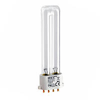 Лампа для ультрафіолетового стерилізатора води Osram HNS S/E 7W 2G7