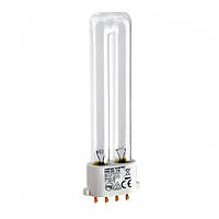 Лампа для ультрафиолетового стерилизатора воды Osram HNS S/E 11W 2G7