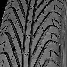 Літня шина 185/55 R 15 91H PROFIL TORNADO