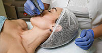 Лазерное удаление доброкачественных новообразований на лице и теле